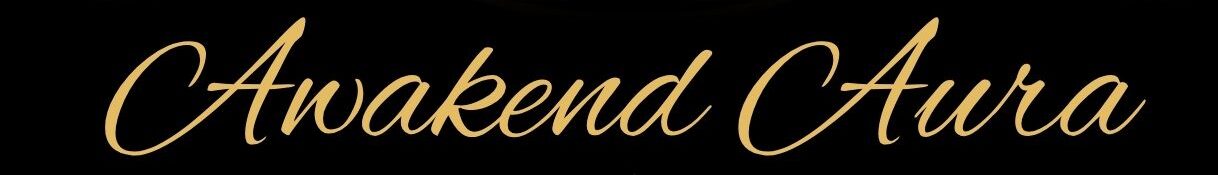 theawakenedaura.com